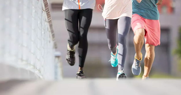 1681123592660.png 1681123592660.png