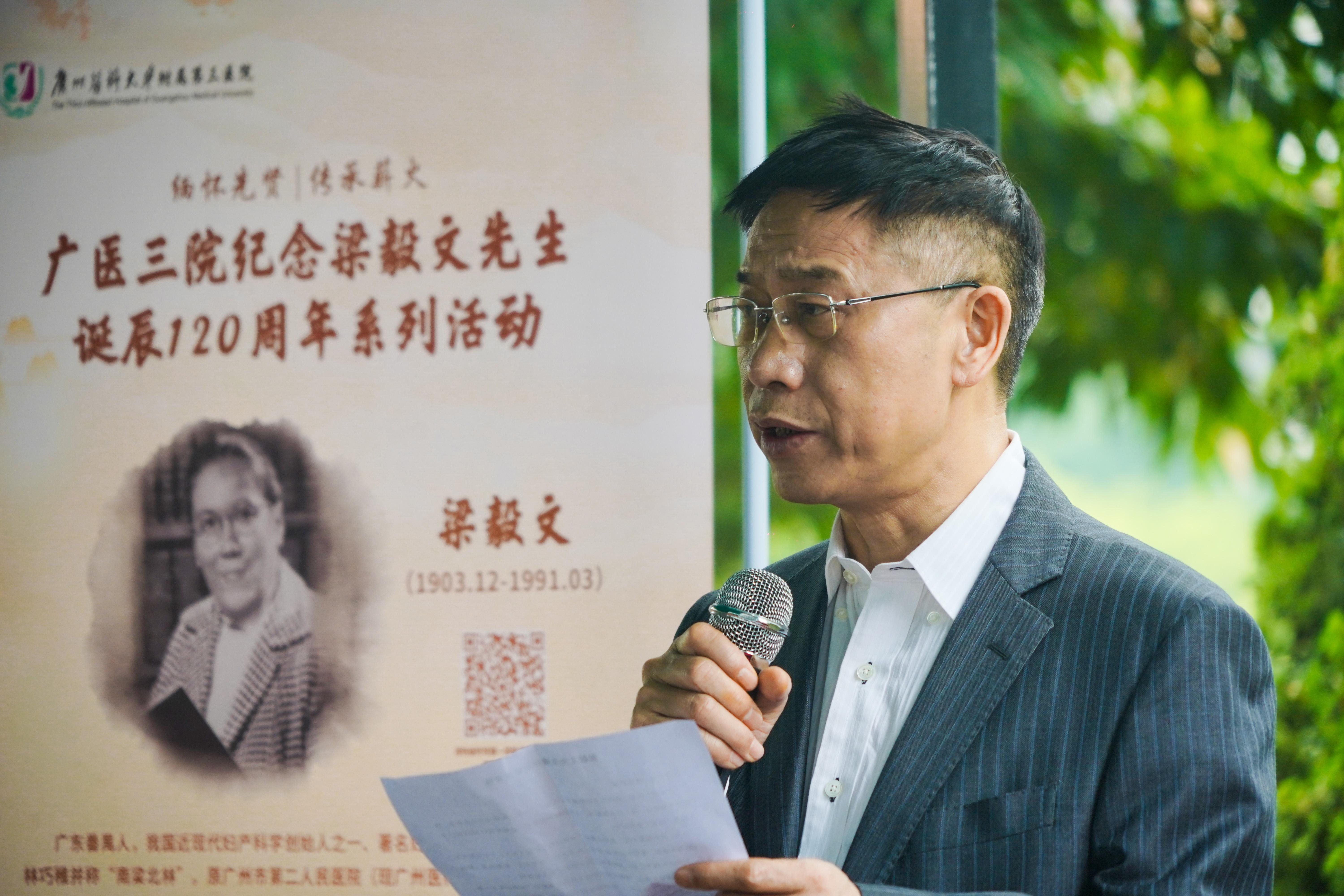 GetAttachment (2).jpg