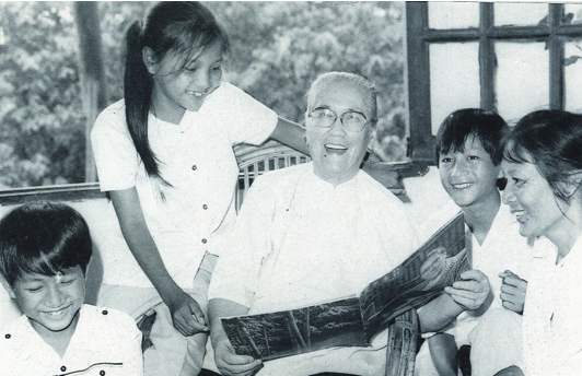 GetAttachment.png GetAttachment.png