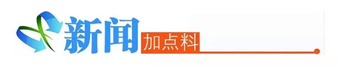 GetAttachment (3).jpg GetAttachment (3).jpg