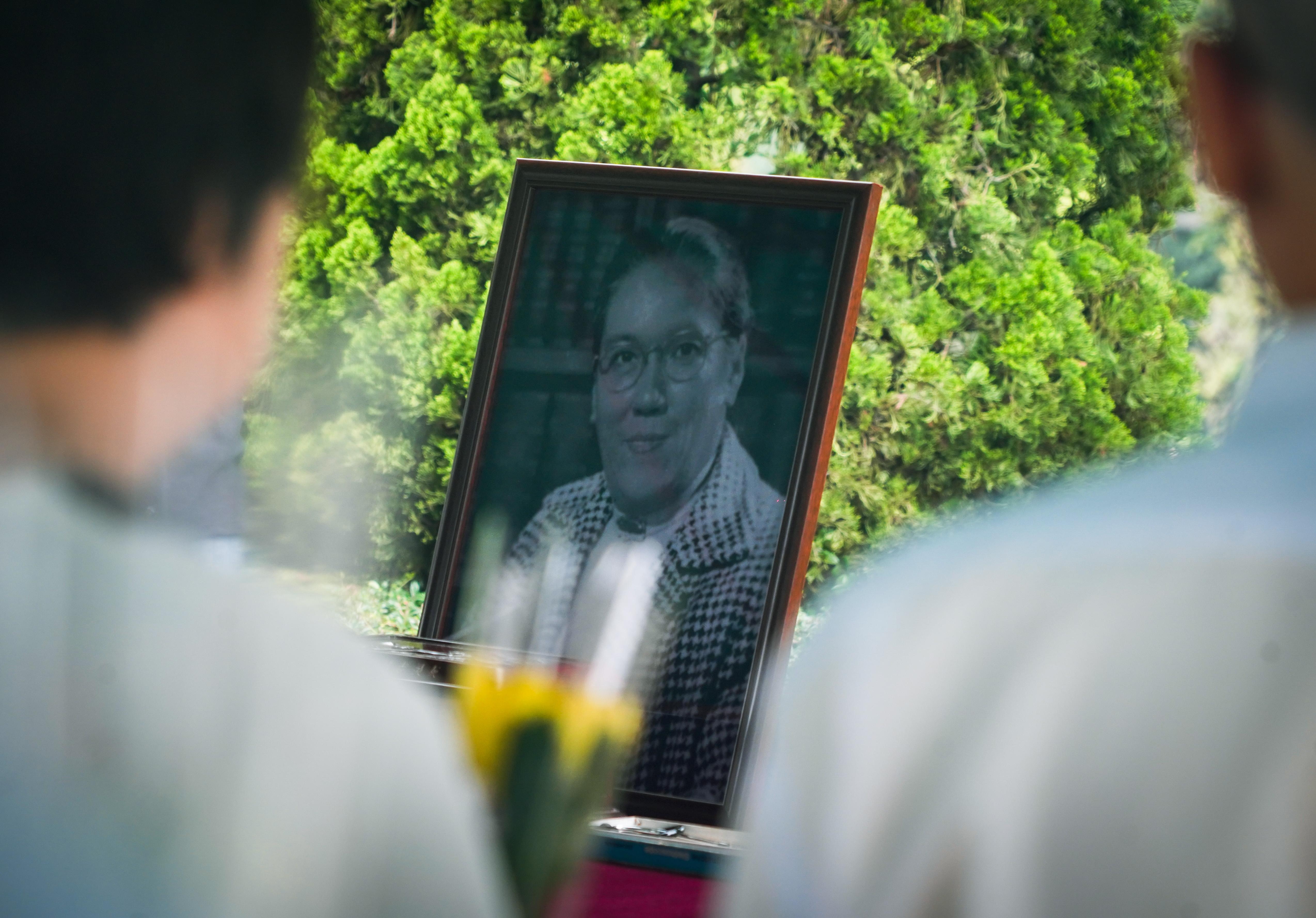 GetAttachment.jpg GetAttachment.jpg