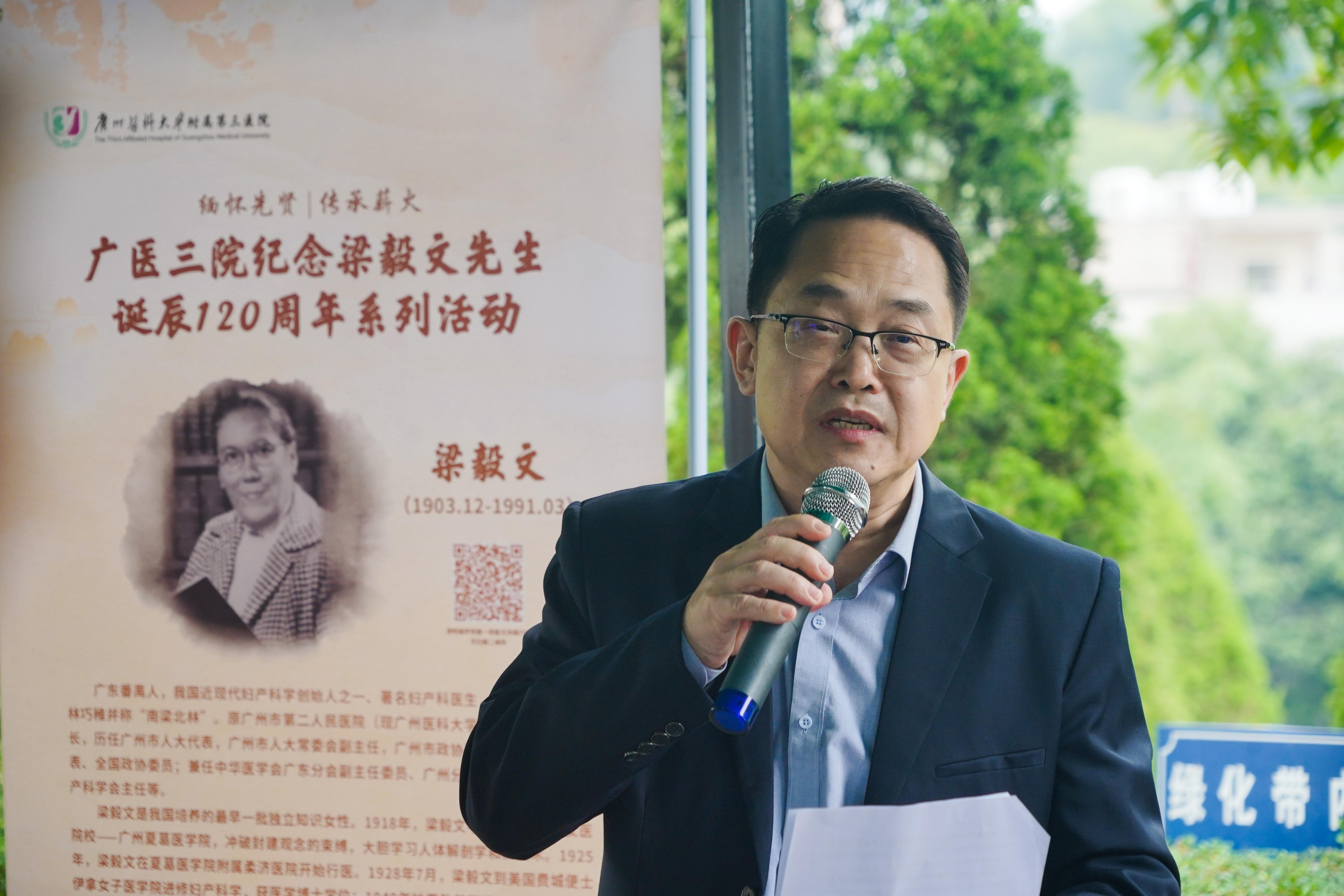 GetAttachment (1).jpg