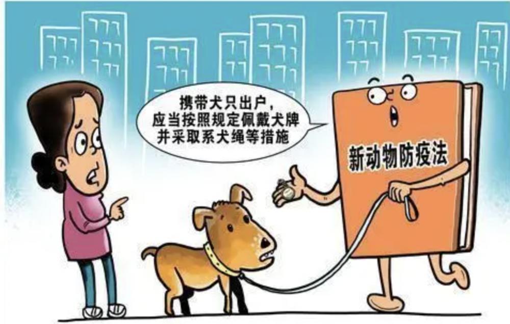 截屏2023-04-12 11.29.19.png