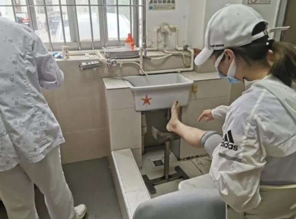 截屏2023-04-12 11.30.46.png