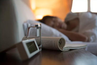 1681267024986.png 1681267024986.png