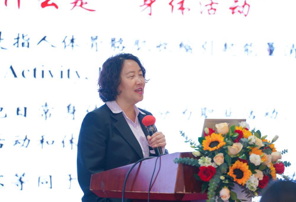 截屏2023-04-12 15.01.11.png