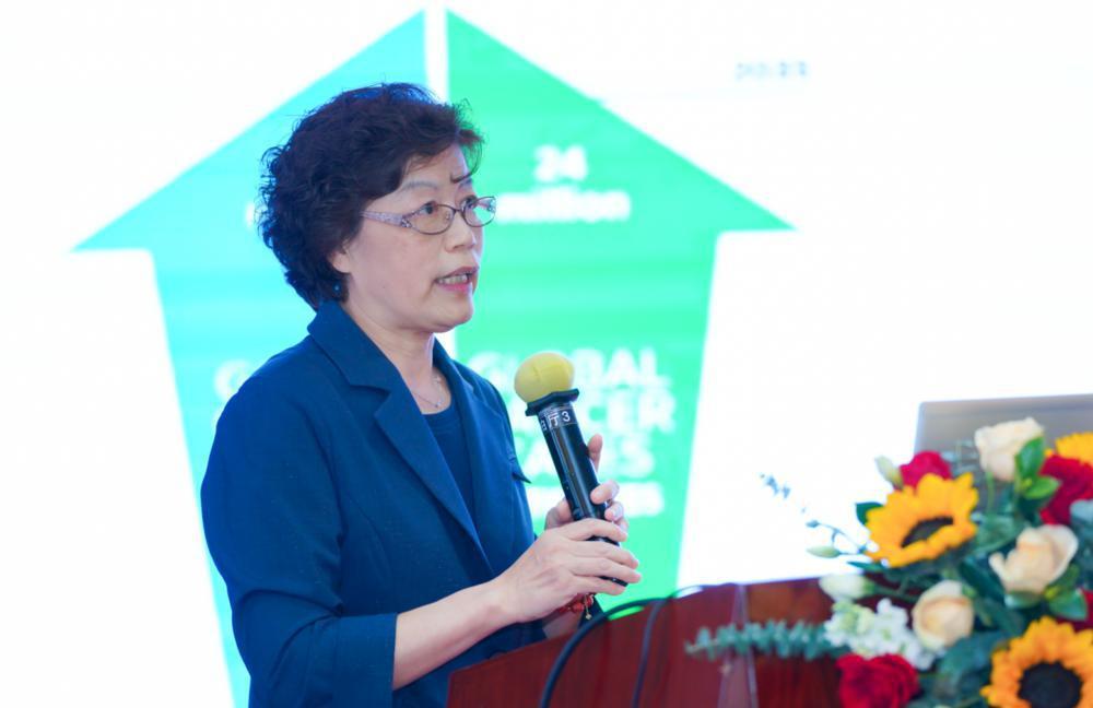 截屏2023-04-12 15.07.17.png