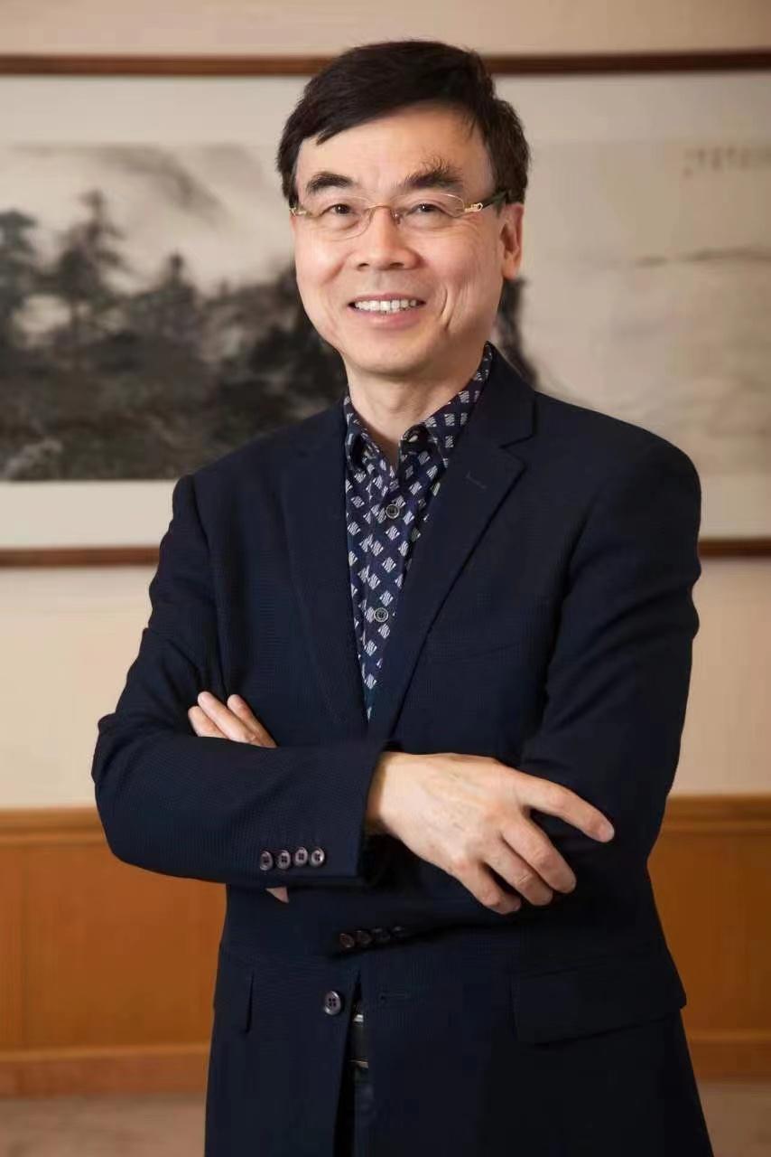 3 董吁刚教授.jpg