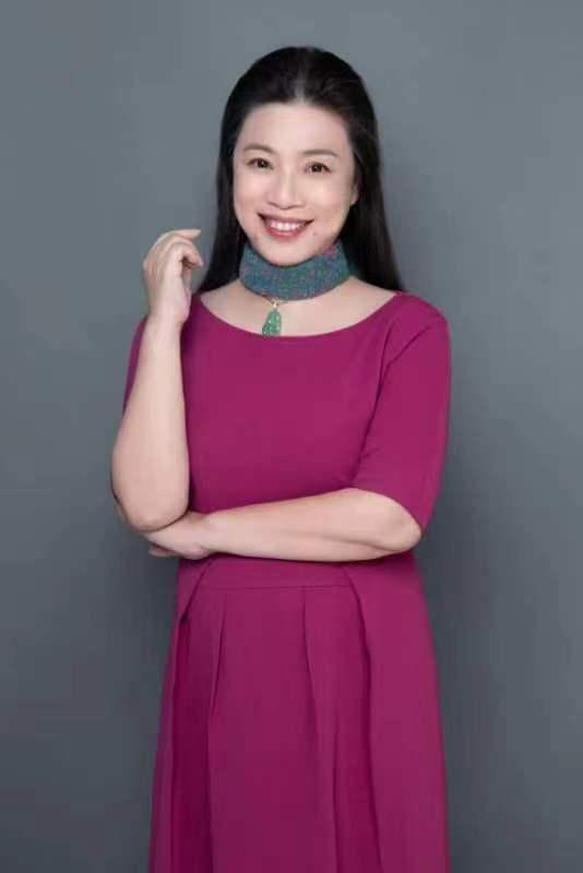 3 冯颖青教授,广东省人民医院内科主任医师.jpg