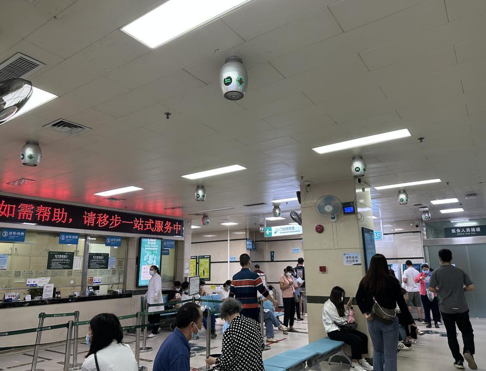 截屏2023-04-20 17.06.55.png