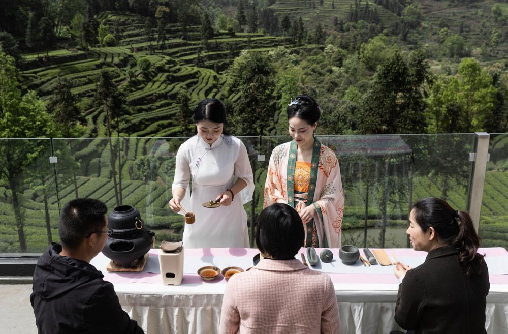 截屏2023-04-20 19.00.09.png