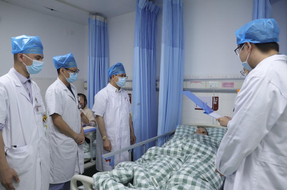 截屏2023-04-20 18.55.26.png