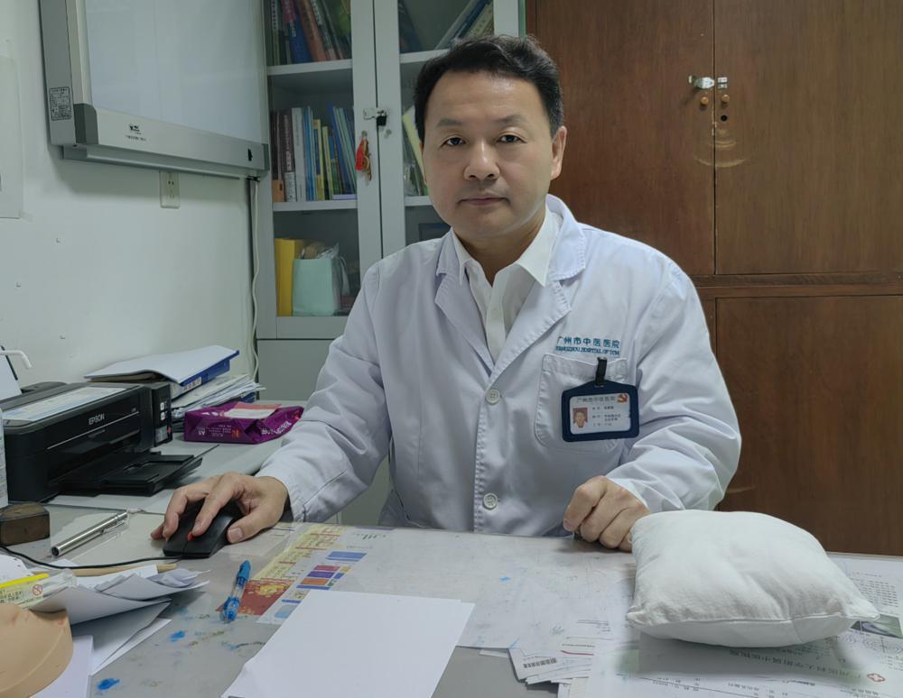 截屏2023-04-22 13.31.01.png