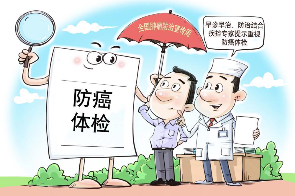 截屏2023-04-22 13.30.13.png