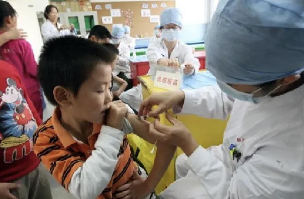 截屏2023-04-23 21.24.58.png