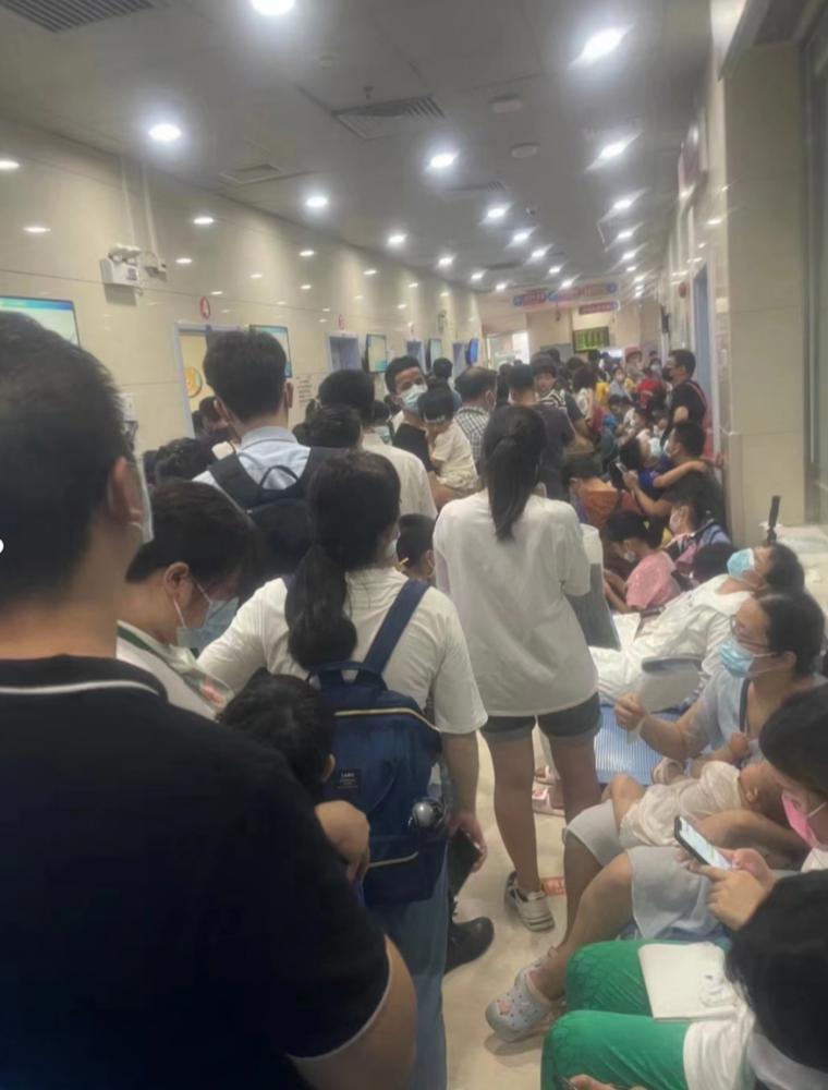 截屏2023-04-23 20.23.09.png