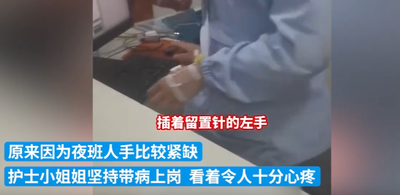 1682391150894.png 1682391150894.png