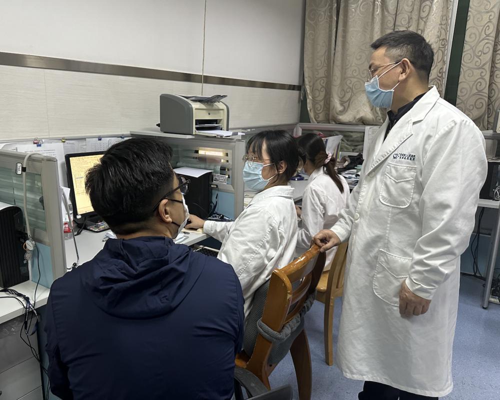 截屏2023-04-27 15.32.10.png