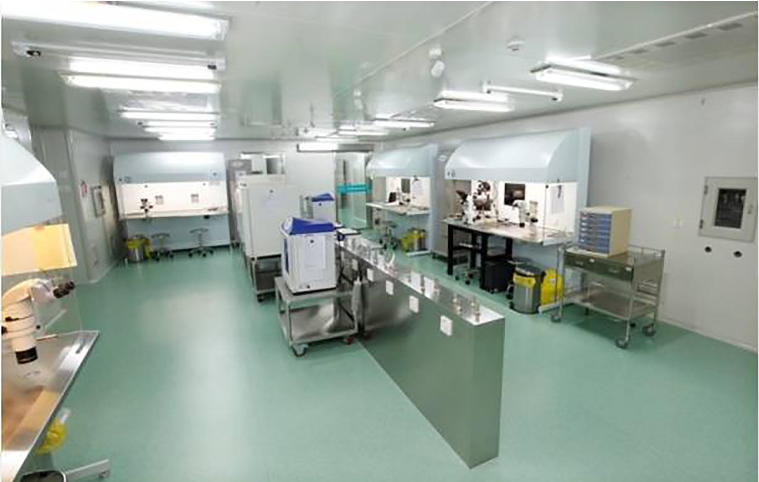 IVF实验室2.jpg