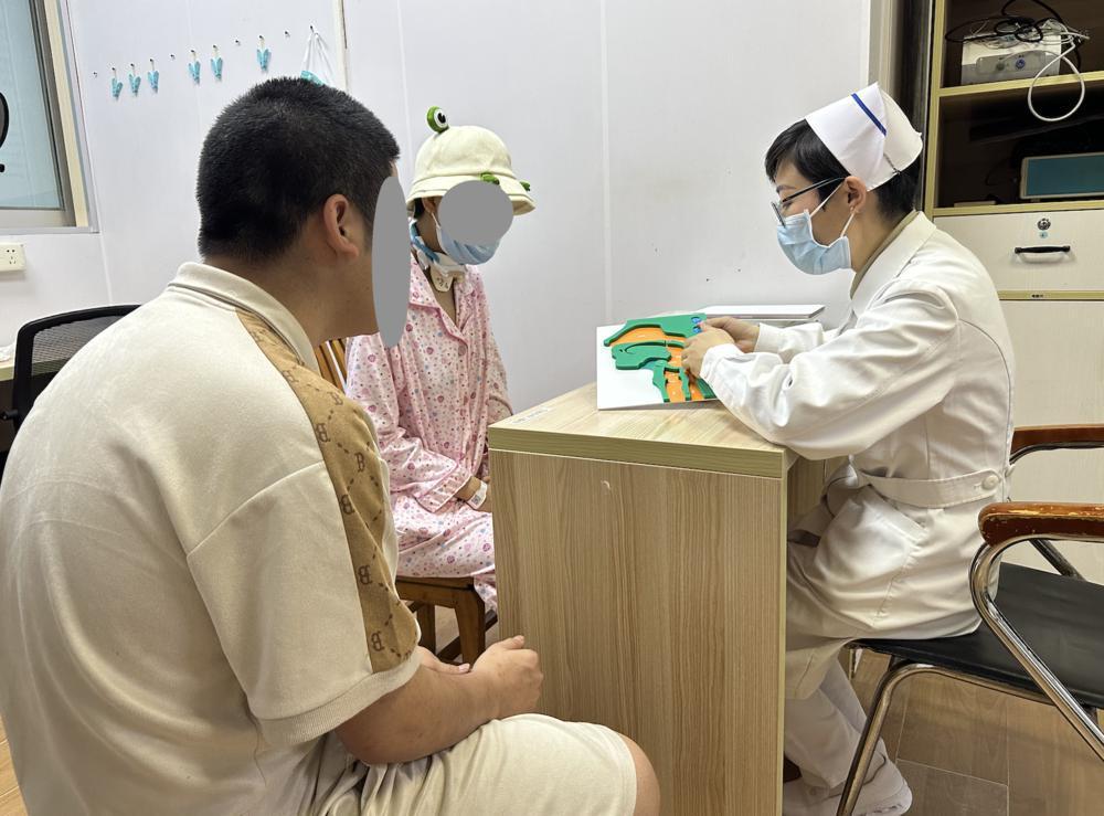 截屏2023-05-11 18.32.11.png