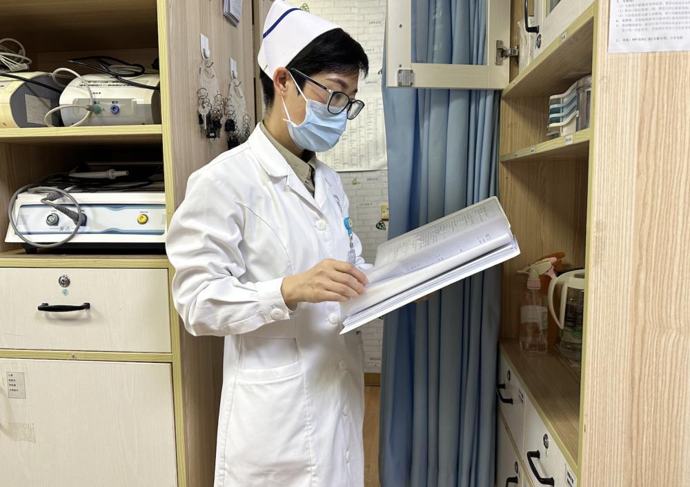 截屏2023-05-11 18.33.03.png