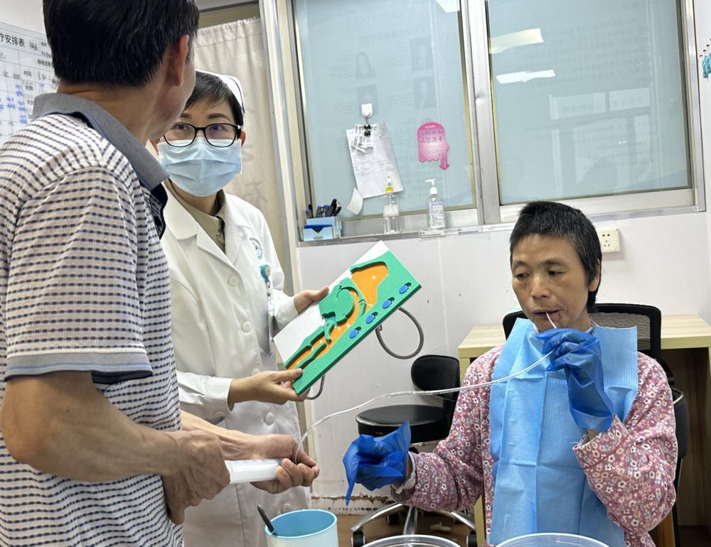 截屏2023-05-11 18.31.21.png