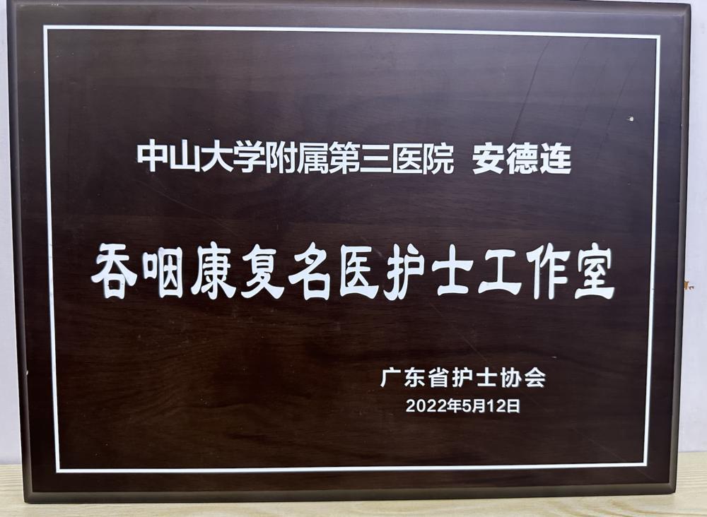 截屏2023-05-11 18.33.11.png