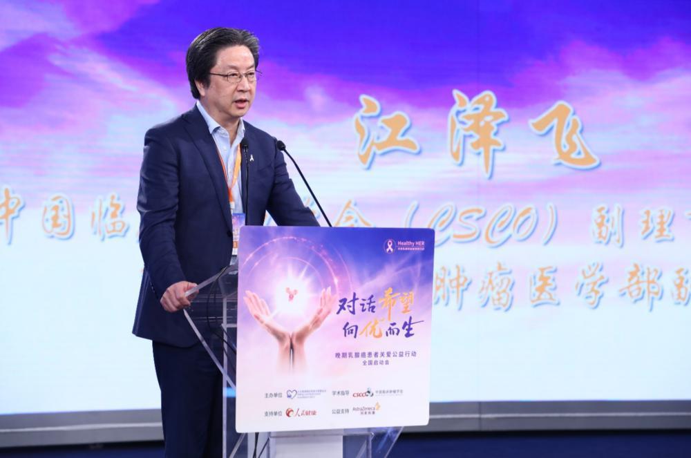 截屏2023-05-11 20.15.49.png