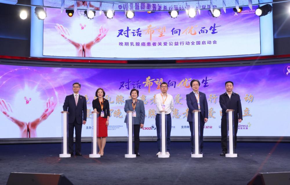 截屏2023-05-11 20.15.06.png