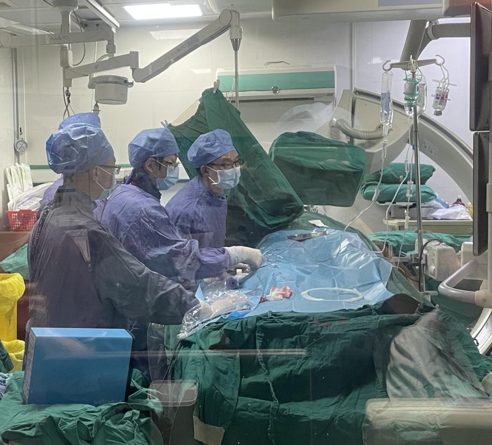 截屏2023-05-18 13.58.49.png