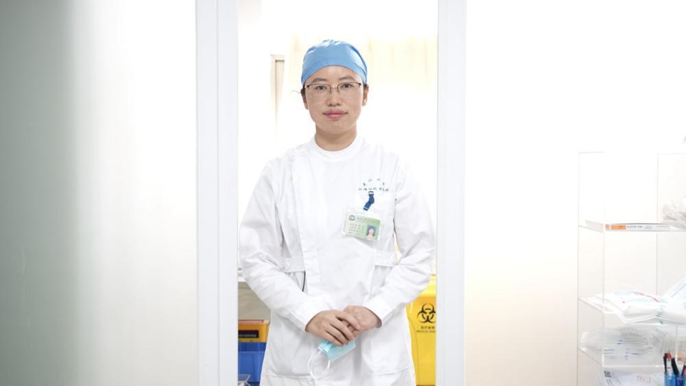 截屏2023-05-19 23.11.00.png