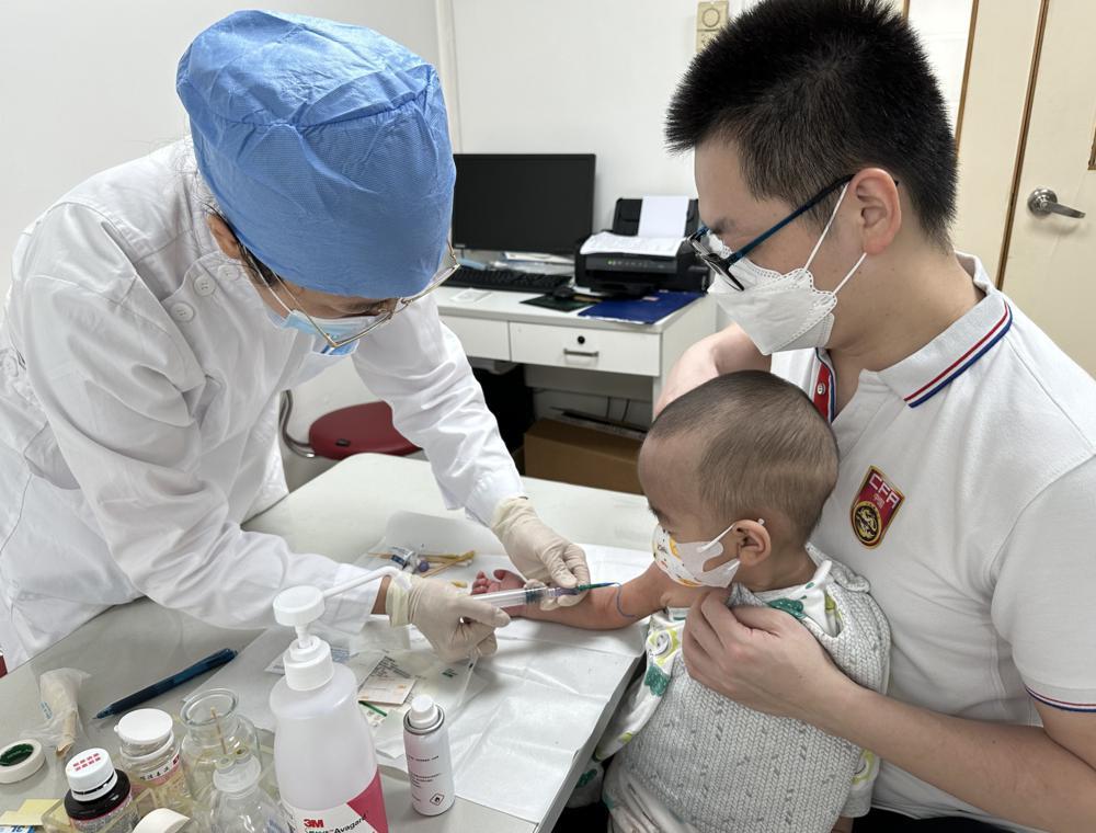 截屏2023-05-19 22.59.22.png