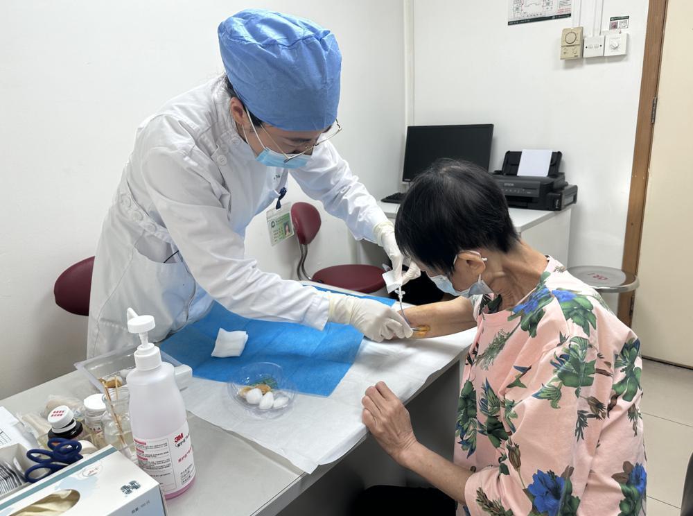 截屏2023-05-19 22.59.32.png