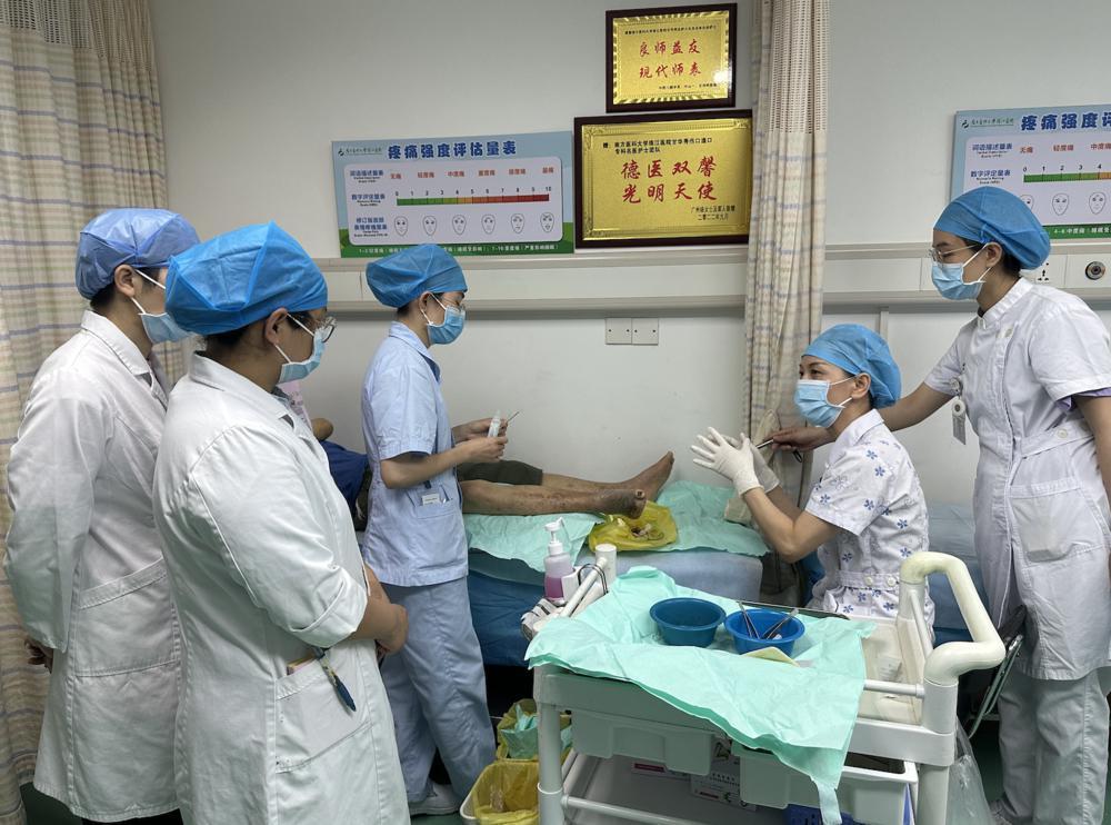 截屏2023-05-27 08.29.32.png