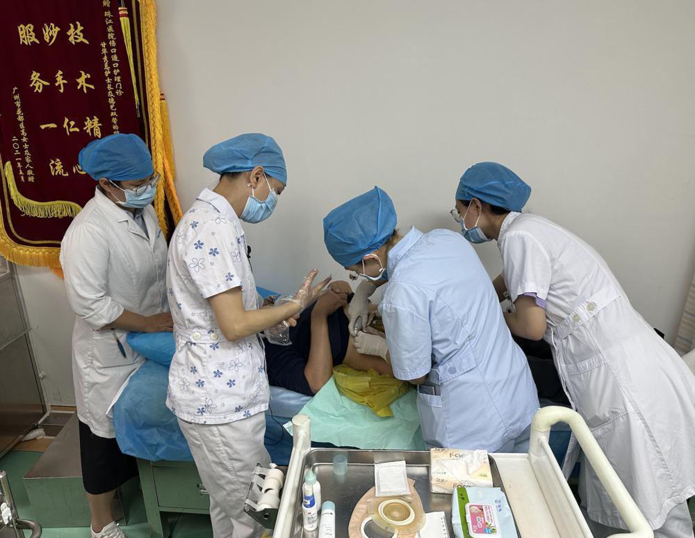 截屏2023-05-27 08.27.05.png