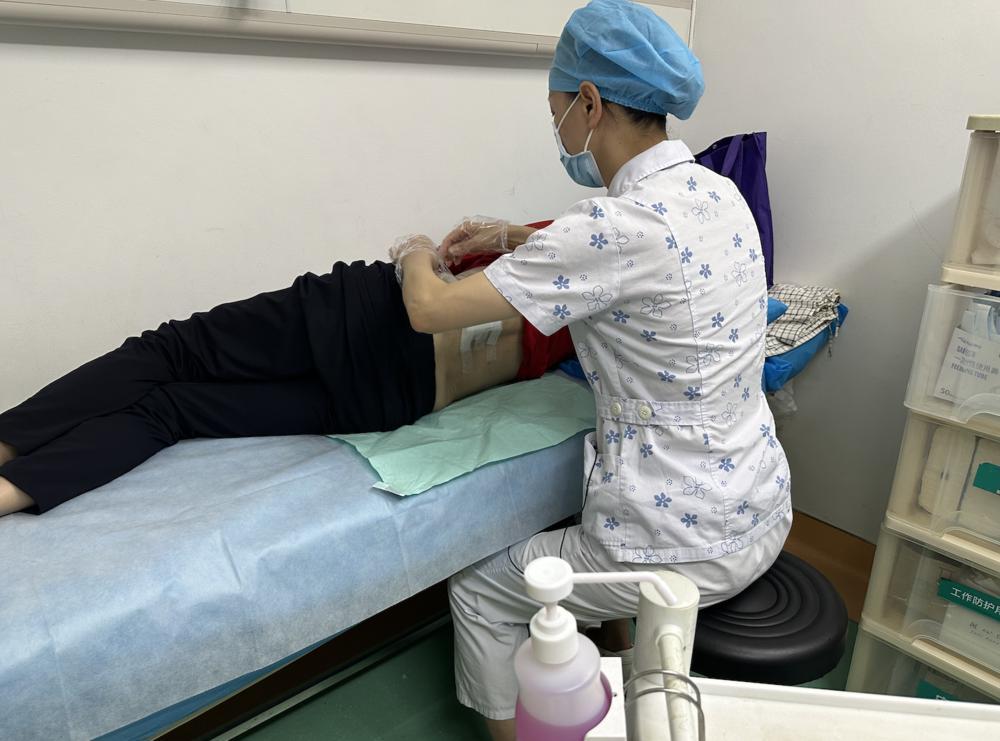 截屏2023-05-27 08.28.19.png