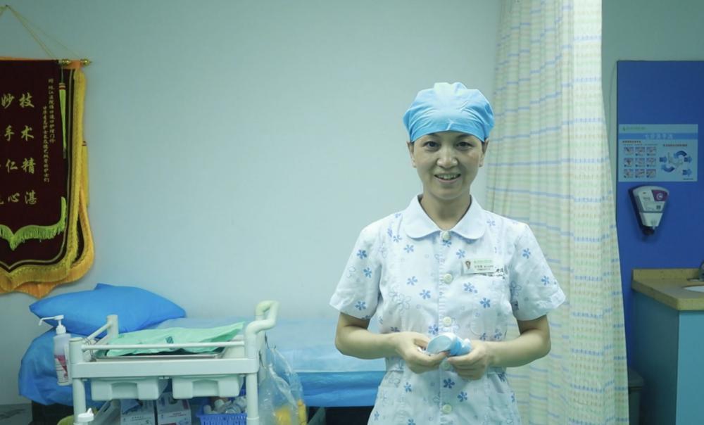 截屏2023-05-27 08.34.32.png