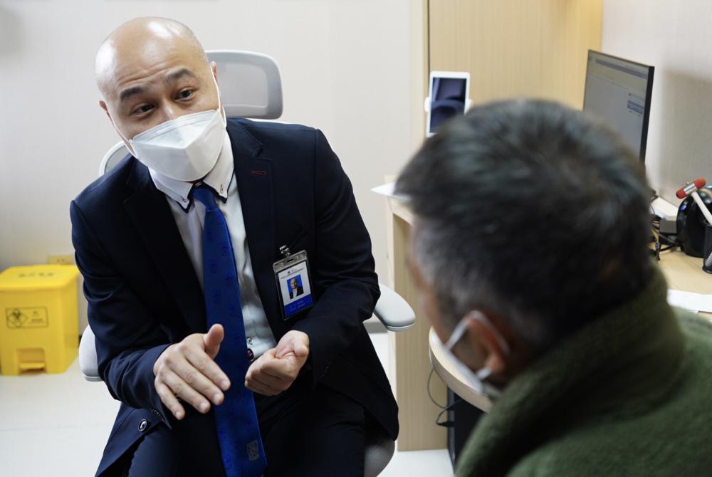 截屏2023-06-03 13.19.30.png