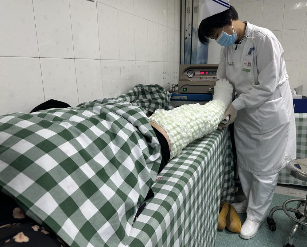 截屏2023-06-09 19.15.05.png