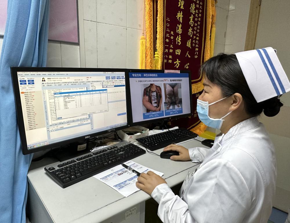 截屏2023-06-09 19.15.17.png