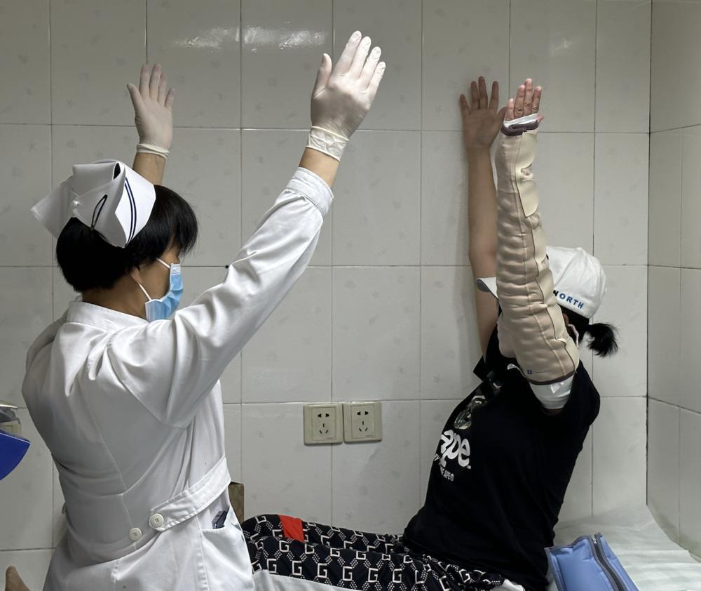 截屏2023-06-09 19.15.43.png