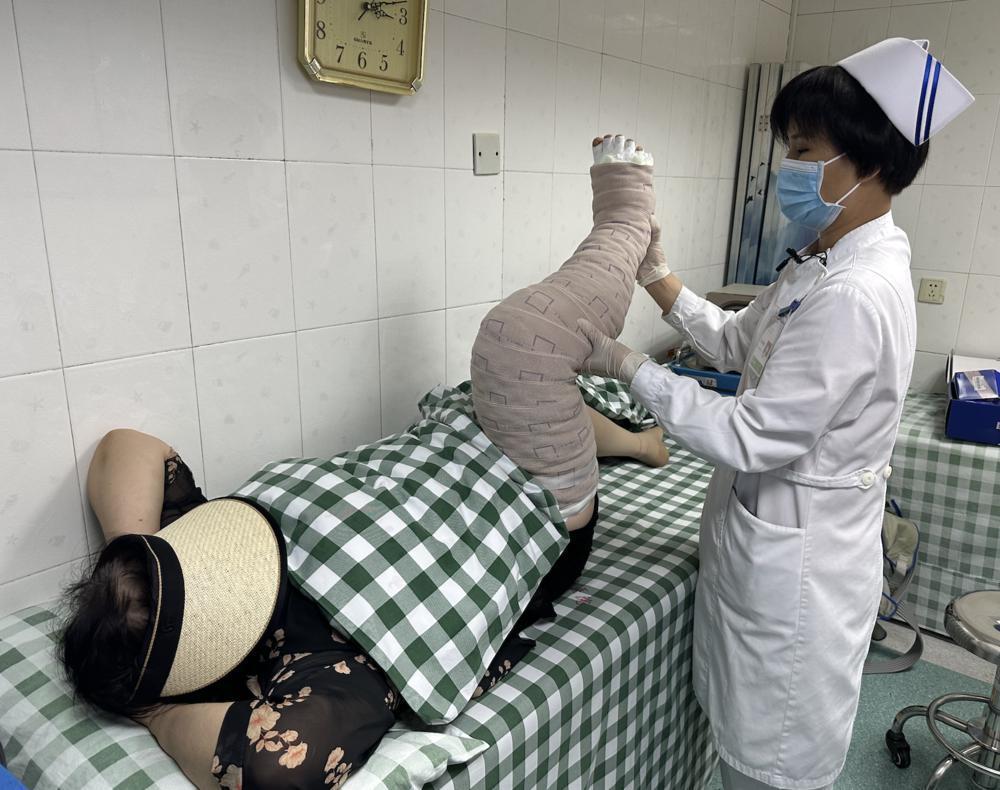 截屏2023-06-09 19.26.48.png