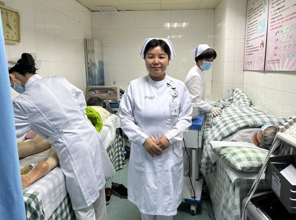 截屏2023-06-09 19.24.58.png