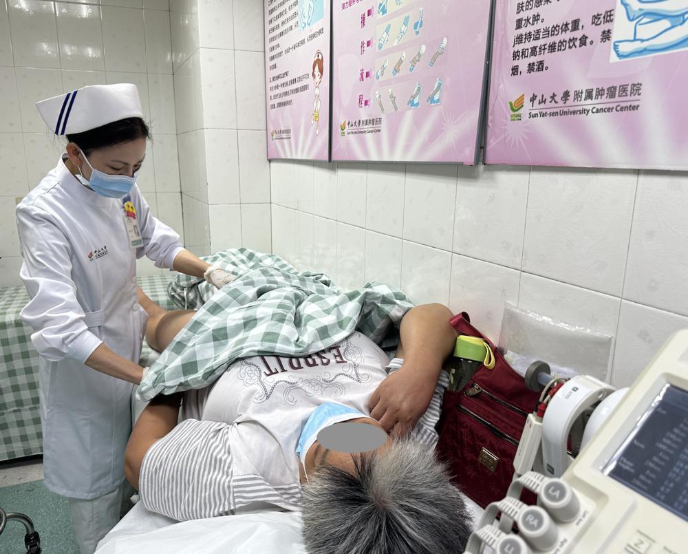 截屏2023-06-09 19.14.53.png