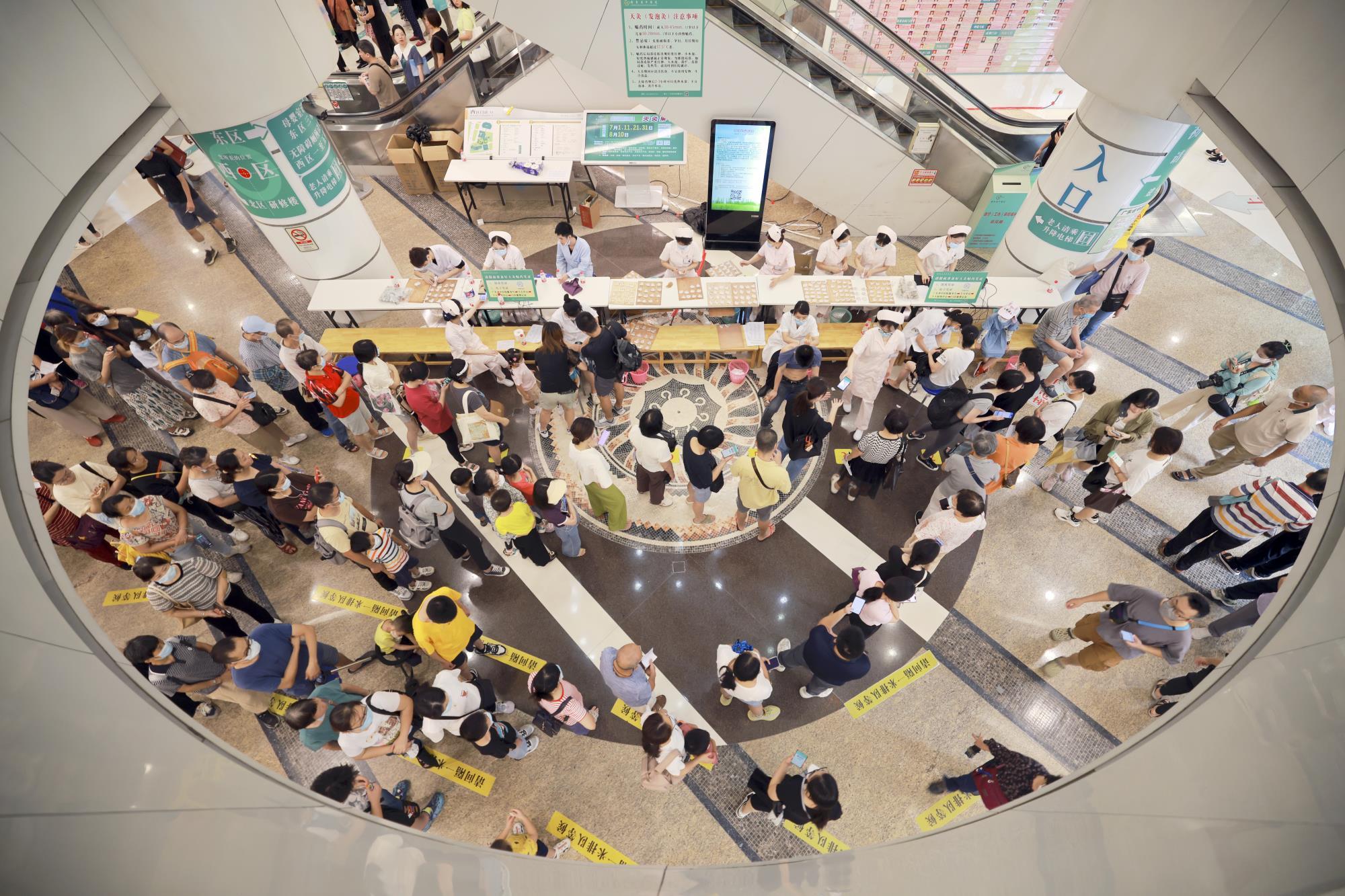 4 现场有序 小.jpg