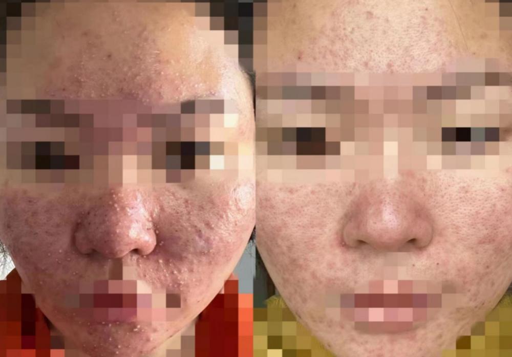 截屏2023-07-05 10.00.09.png