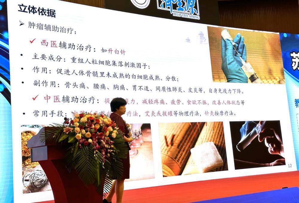 截屏2023-07-07 22.25.41.png