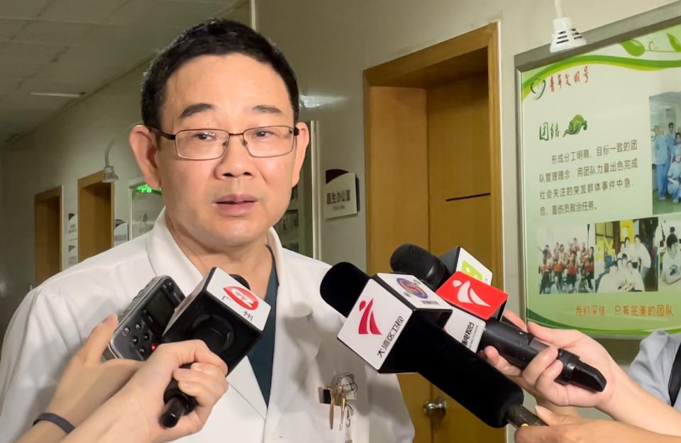 李孝建 林清清摄.jpg