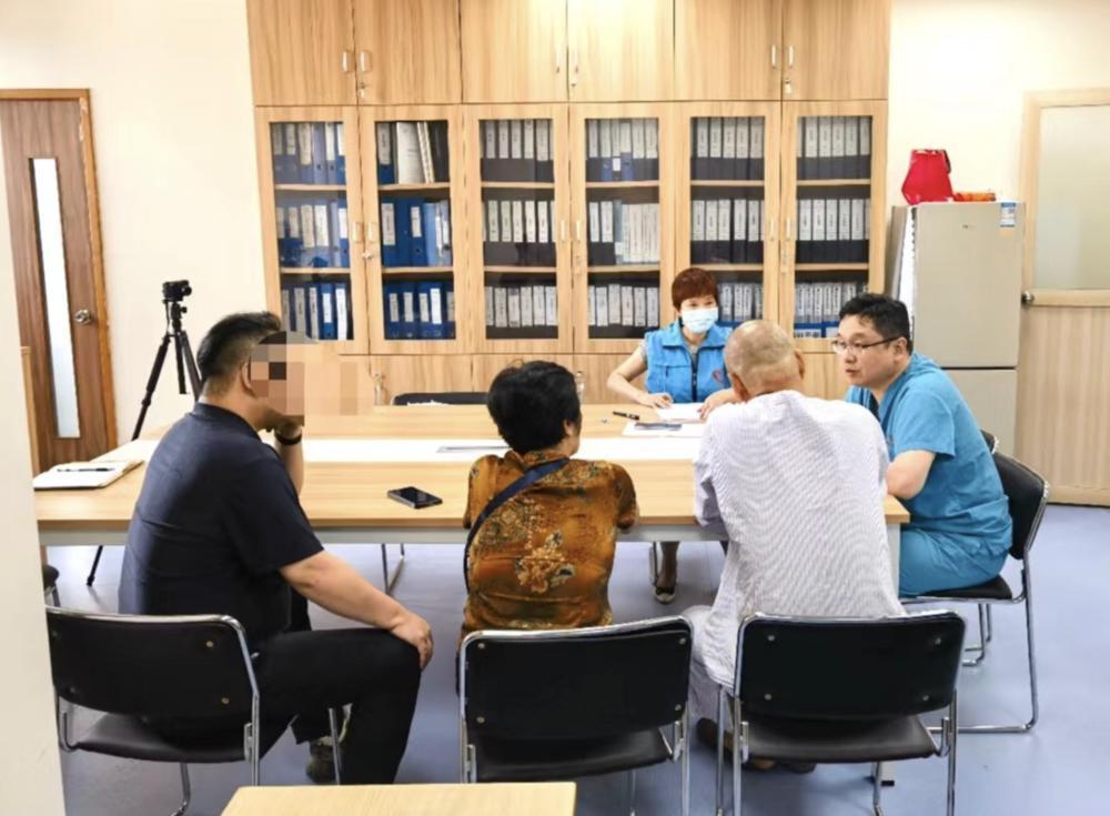 截屏2023-08-15 12.05.16.png