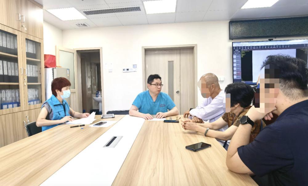 截屏2023-08-15 12.05.24.png